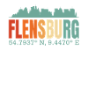 Flensburg