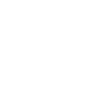 Happy Father's Day
