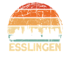 Esslingen
