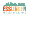 Esslingen