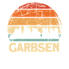 Garbsen