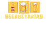 Bière artisanale Bière artisanale drôle