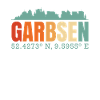 Garbsen