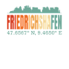 Friedrichshafen