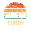 Fuerth