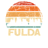 Fulda