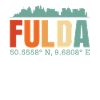 Fulda