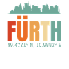 Fuerth
