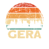 Gera