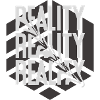 Reality is reality