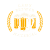 Craft Beer Craft Beer Lady