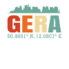 Gera