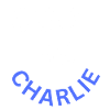 Cool as Charlie Name