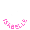 Cute as Isabelle Name