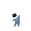 chastronaute