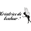 créatrice de bonheur