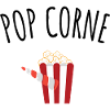 pop corne