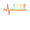 Singing Retro Heartbeat