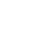parle à ma main