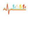 Hunting Retro Heartbeat