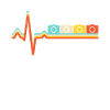 Photography Retro Heartbeat