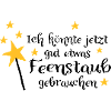 Feenstaub