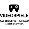 Videospiele