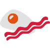 Schinken