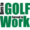 Golfe