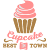 Cupcake