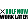 Golfe