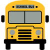 Schulbus