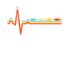 Shark Retro Heartbeat