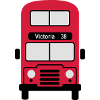 London Bus