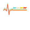 Taurus Retro Heartbeat