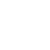 Fitness is like a relationship