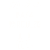 Meilleur papa jardinier