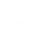 Meilleur papa jardinier