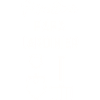 Meilleur papa jardinier