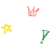 BOUG LIVES MATTER