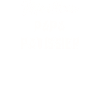 Meilleur papa pâtissier