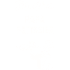 Meilleur papa pâtissier