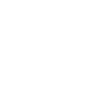 Sarcastic comment loading - please wait