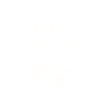 Meilleur papa pâtissier