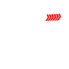 Sarcastic comment loading - please wait