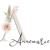 Annemarie Name Boho