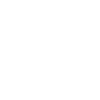 Sarcastic comment loading - please wait