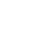 Sarcastic comment loading - please wait