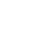 Meilleur papa pâtissier