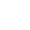 Meilleur papa pâtissier